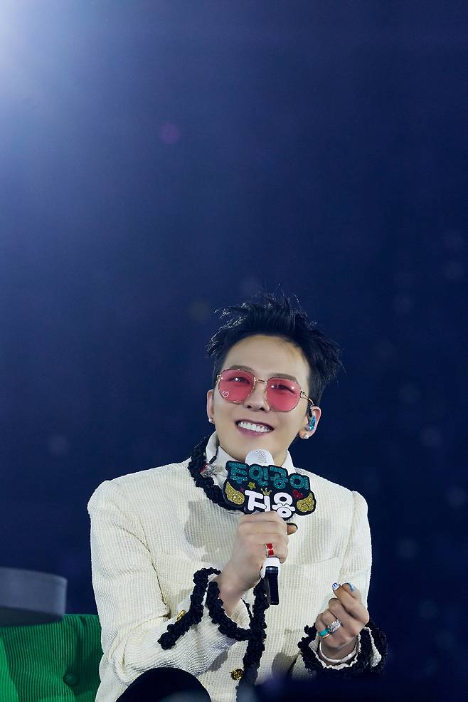 사진 제공=갤럭시코퍼레이션