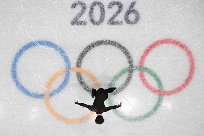 사진=AFP 연합뉴스