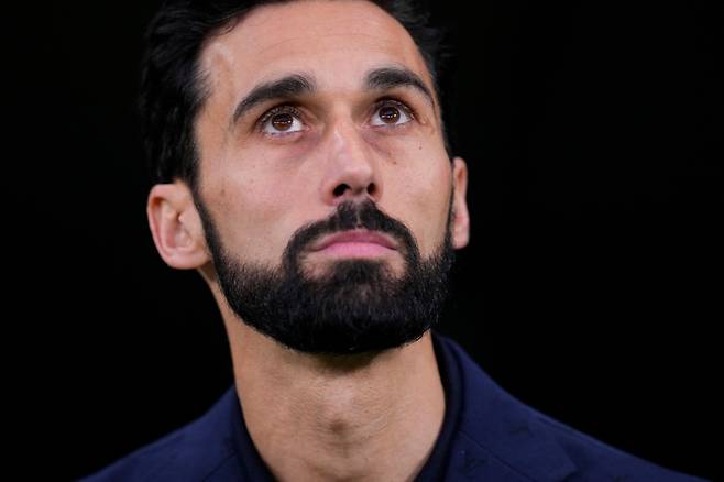 <저작권자(c) 연합뉴스, 무단 전재-재배포, AI 학습 및 활용 금지>