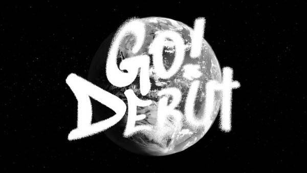 ⓒYG엔터테인먼트