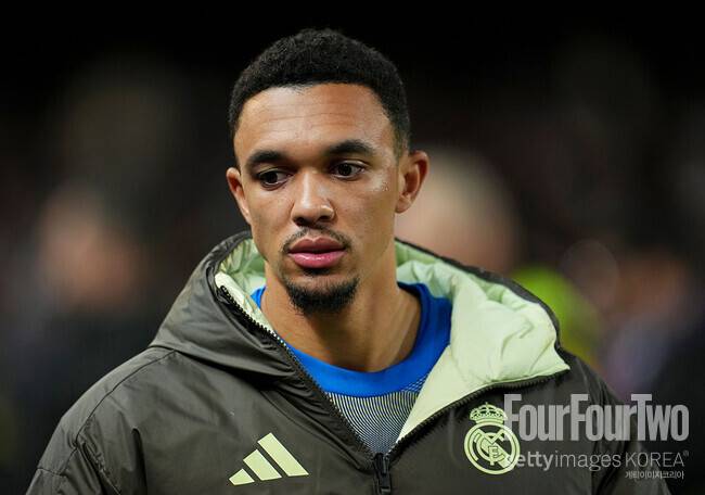 사진=게티이미지