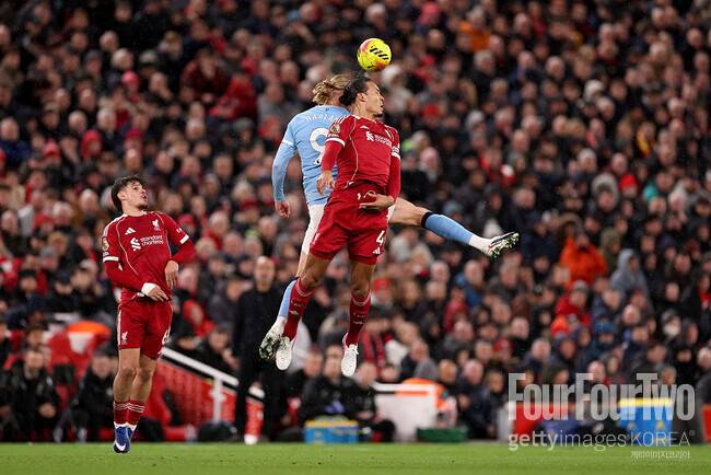 사진=게티이미지