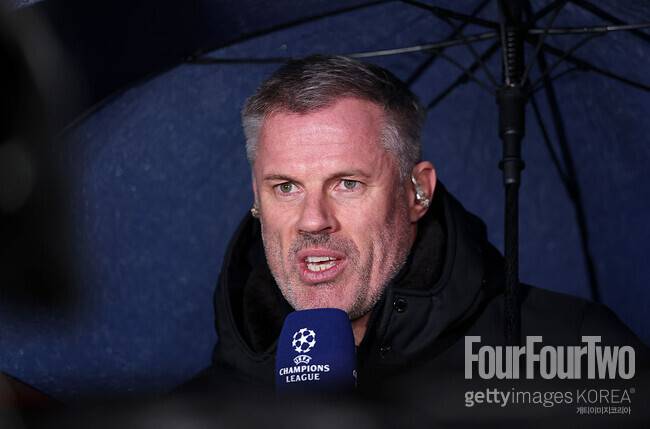 사진=게티이미지