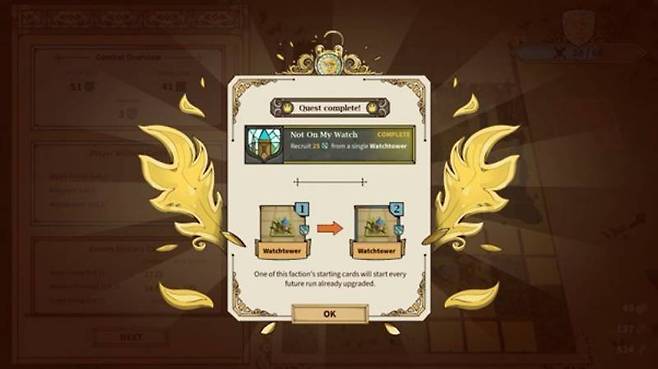 실질적인 참여 데이터를 기반으로 현지화 우선순위를 결정했다