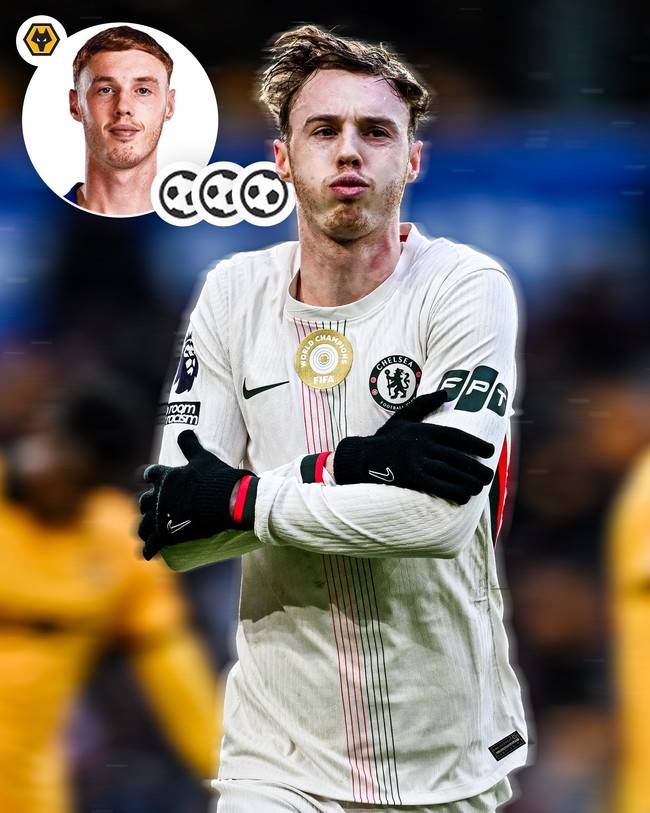 사진= 로마노 SNS