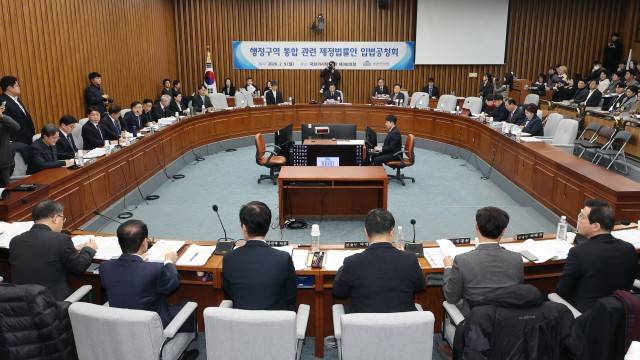 사진 출처 : 연합뉴스