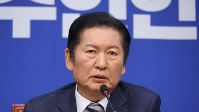 사진 출처 : 연합뉴스