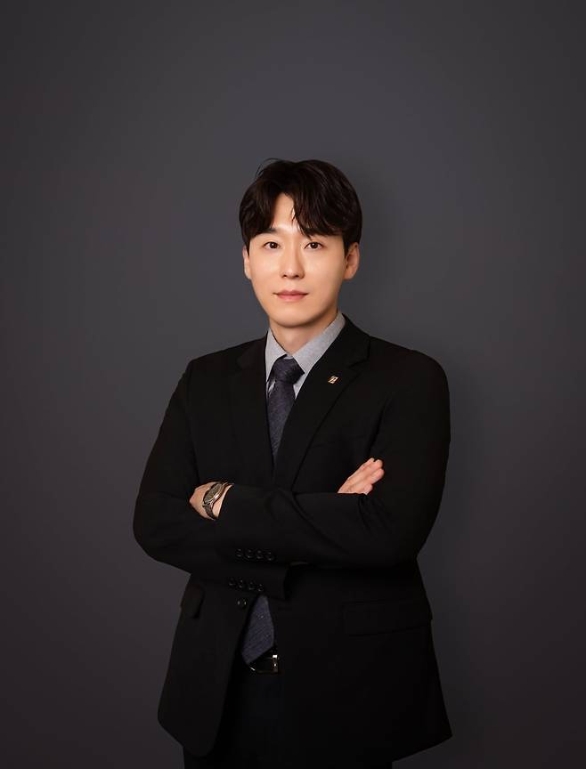 오경석 전문위원