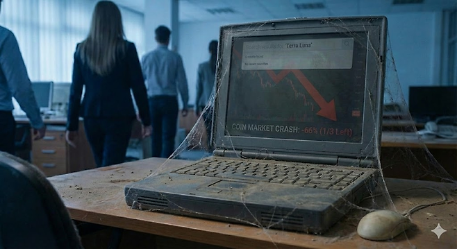 이미지=[구글 제미나이]