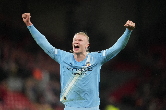 사진=AP=연합뉴스 제공