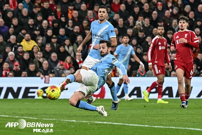 사진=AFP=연합뉴스 제공