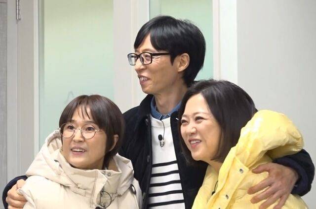 / SBS 예능 ‘틈만 나면,’