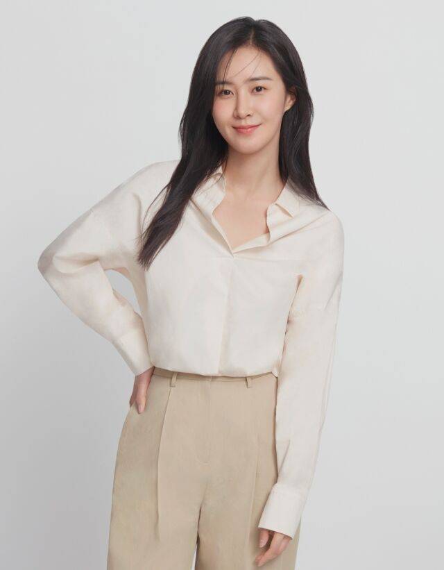 소녀시대 유리./SM엔터테인먼트