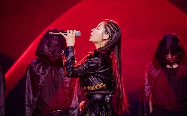 사진=크레아 스튜디오