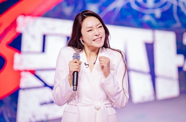 사진=크레아 스튜디오