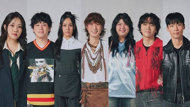 [서울=뉴시스] '싱어게인4' 콘서트. (사진 = 뮤직팜엔터 제공) 2026.02.09. photo@newsis.com *재판매 및 DB 금지