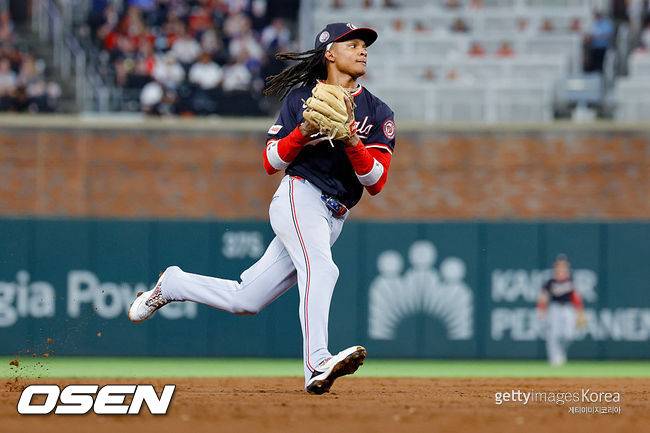 [사진] ⓒGettyimages(무단전재 및 재배포 금지)