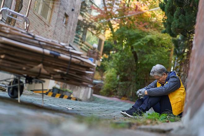 게티이미지뱅크