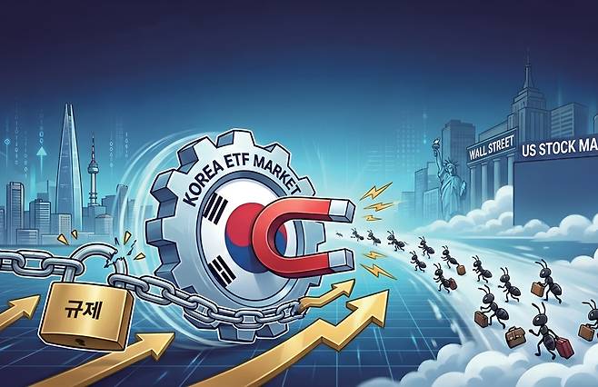 ⓒGemini 생성이미지