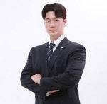 이용석 노무사