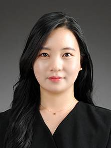 송지현/ 서귀포시 위생관리과