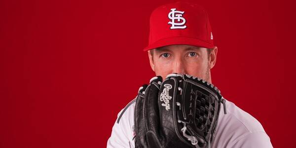 에릭 페디(사진=MLB.com)