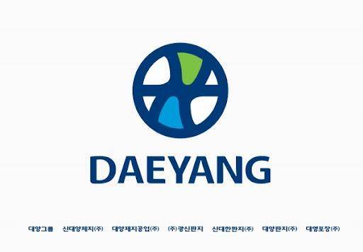 [사진=신대양제지]