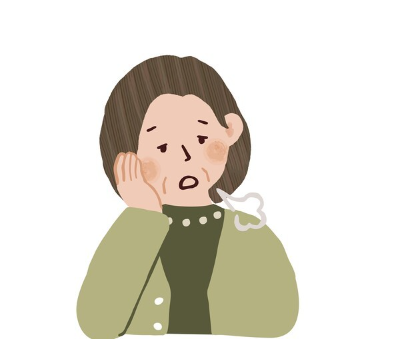 게티이미지뱅크 제공.