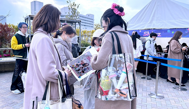 (제공=카카오게임즈).