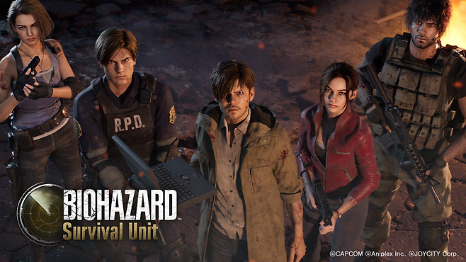 (제공=조이시티).