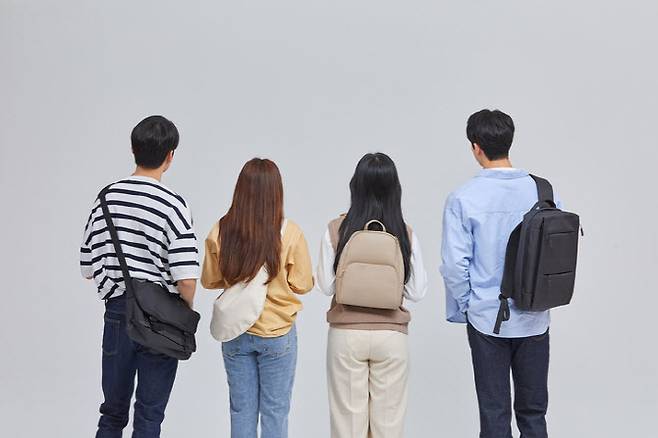 (사진=게티이미지)