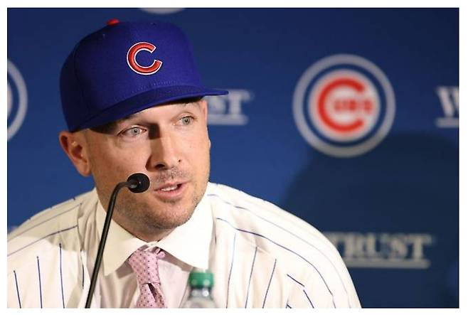 (알렉스 브레그먼)