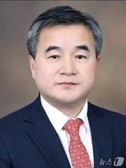 이인철 한국신문윤리위원회 독자불만처리위원. (한국신문윤리위 제공)