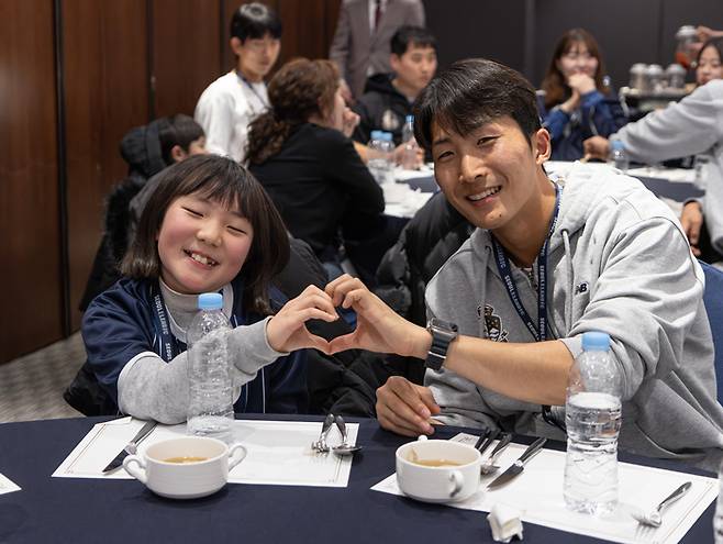 사진 | 서울 이랜드