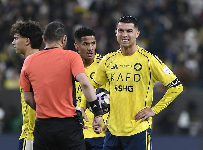 로이터<저작권자(c) 연합뉴스, 무단 전재-재배포, AI 학습 및 활용 금지>