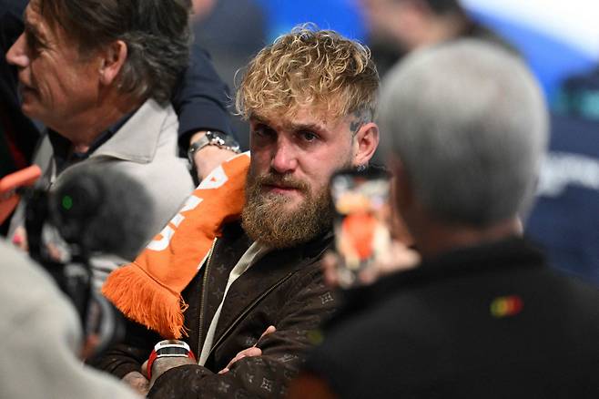 <저작권자(c) 연합뉴스, 무단 전재-재배포, AI 학습 및 활용 금지>