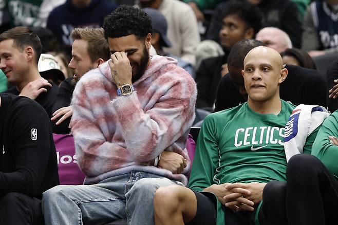 <저작권자(c) 연합뉴스, 무단 전재-재배포, AI 학습 및 활용 금지>