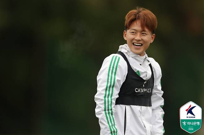 사진제공=한국프로축구연맹