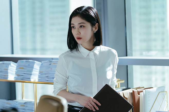 SBS, 2026 역대급 드라마 라인업 (제공: SBS)