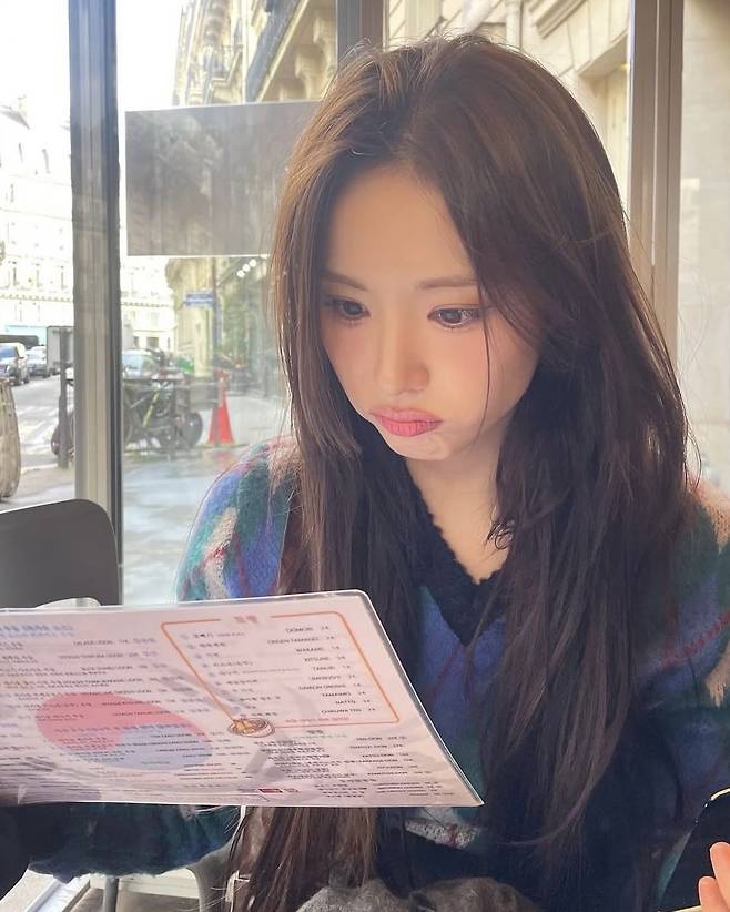 인스타그램 @sjkuksee