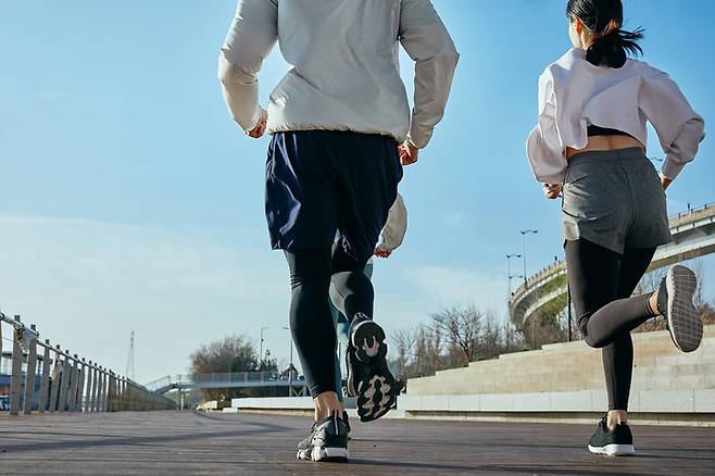 사진=게티이미지코리아.