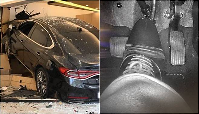 /사진=뉴시스, 연합뉴스