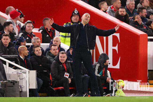 사진=게티이미지