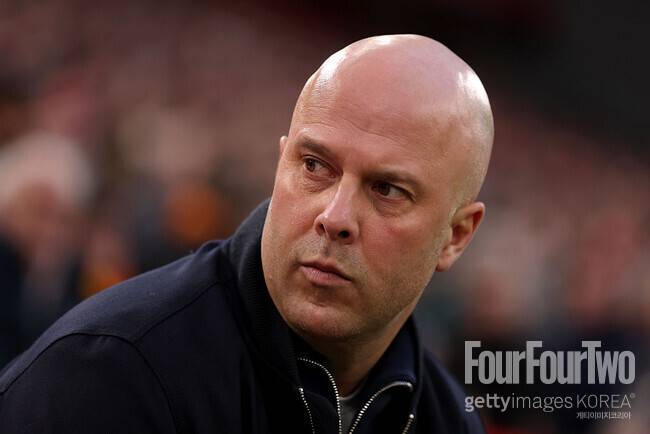 사진=게티이미지