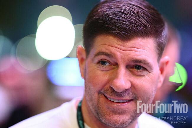 사진=게티이미지