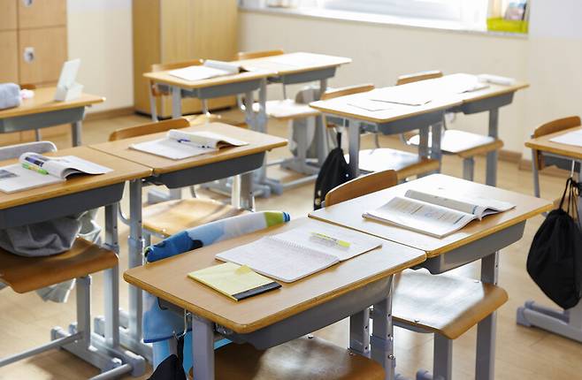 클립아트코리아