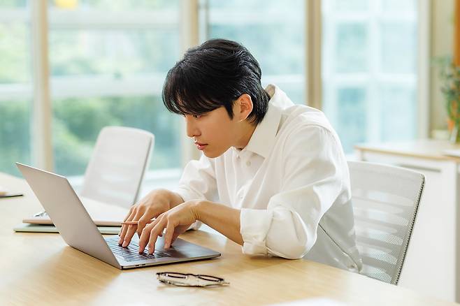 사진 = 클립아트코리아