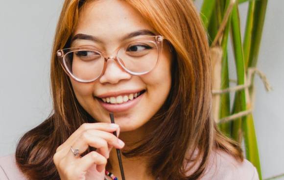 음료 이미지 [사진=픽셀스]