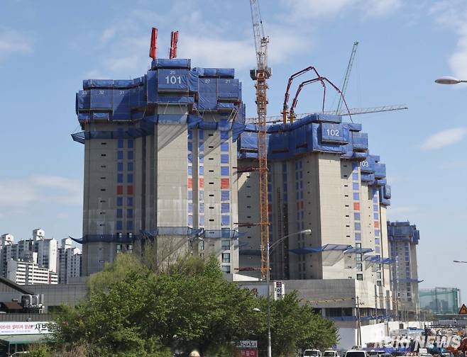 사진은 기사와 직접적 관련이 없습니다. 쿠키뉴스 자료사진