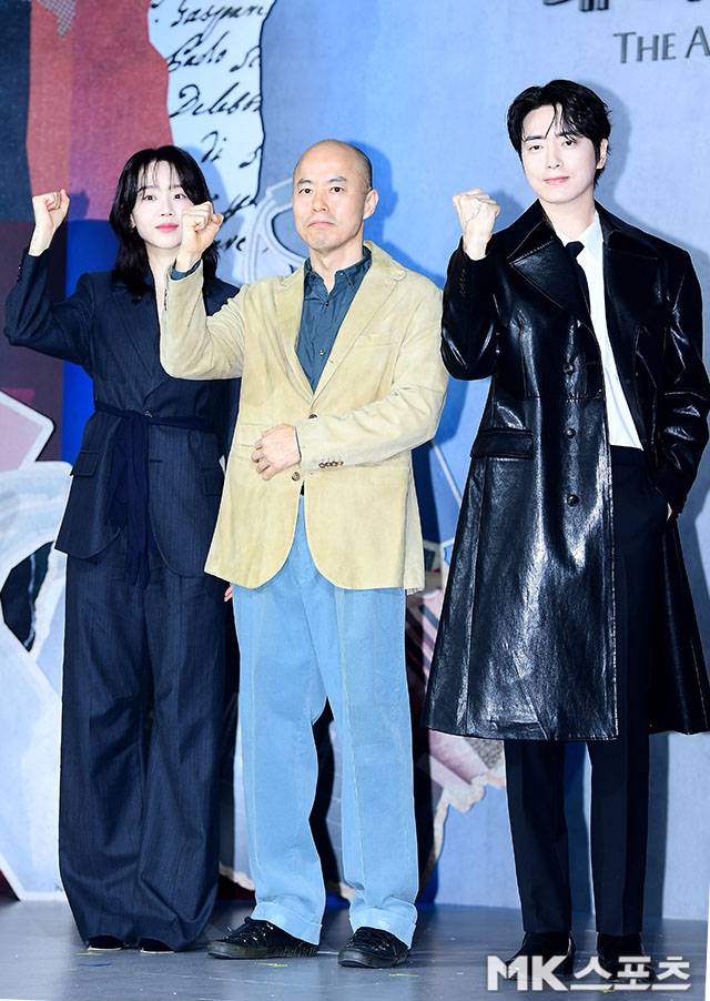 사진=김영구 기자